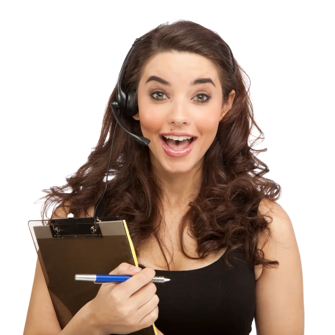AI Assistant - 138