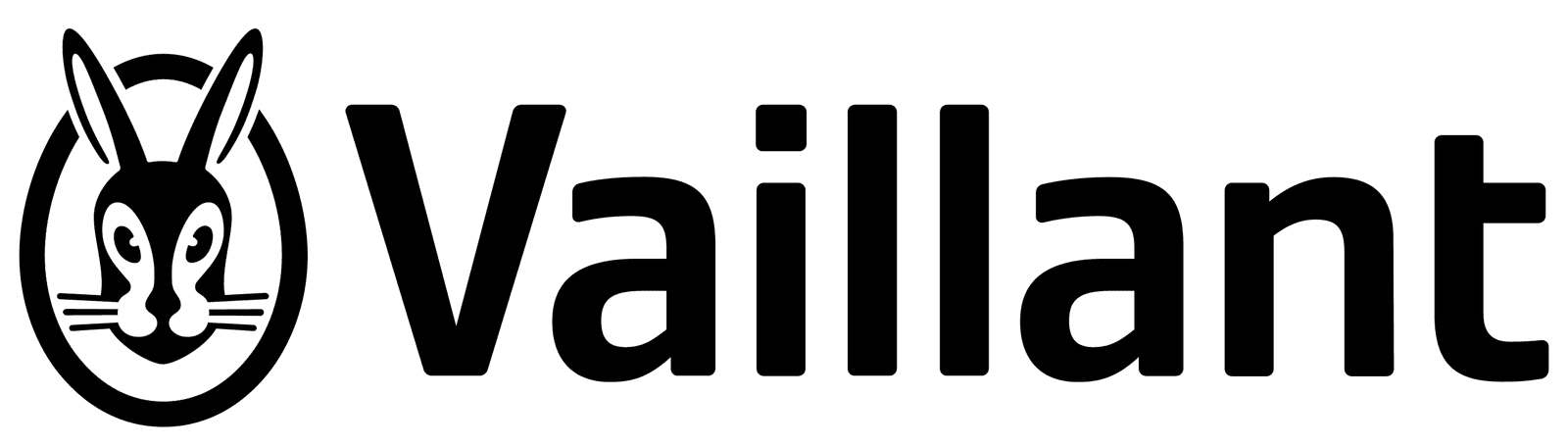 Vaillant-logo-2021.svg_.png