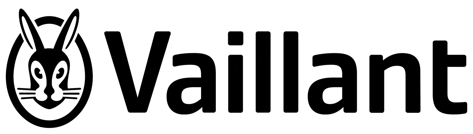 Vaillant-logo-2021.svg_.png