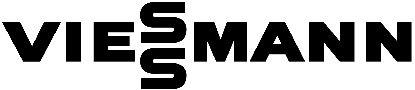 Viessmann-logo.svg_.png