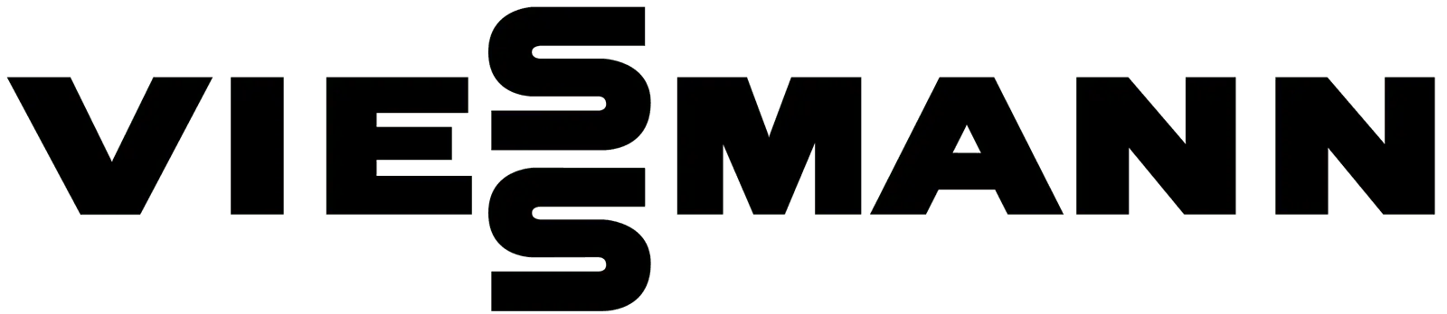 Viessmann-logo.svg_.png