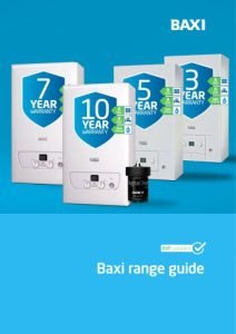 baxi-range-guide-2020-415923_1mg