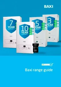 baxi-range-guide-2020-415923_1mg